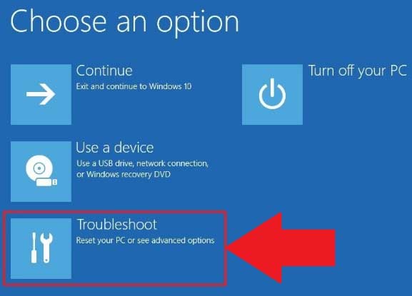 7 Ways To Delete Locked Files In Windows - 33