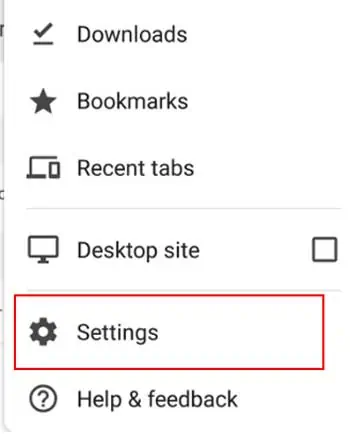 chrome-settings-1