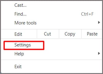 Why Can t I Download Or Save Images From Google  How To Fix It - 43
