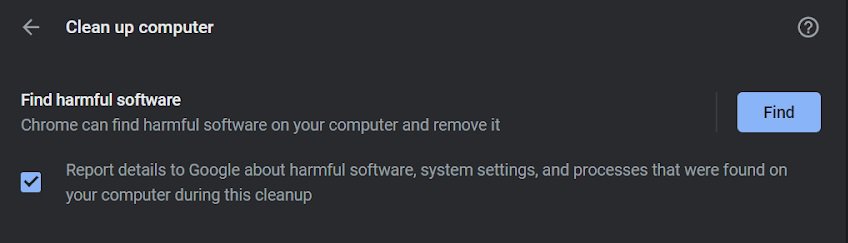 clean-computer