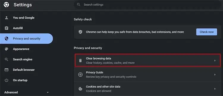 clear-browsing-data-1