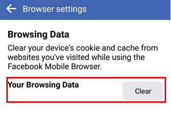 Facebook Photo Layout Not Working  Here s How To Fix It - 4