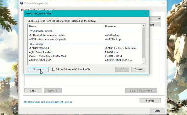 color-management-color-profile