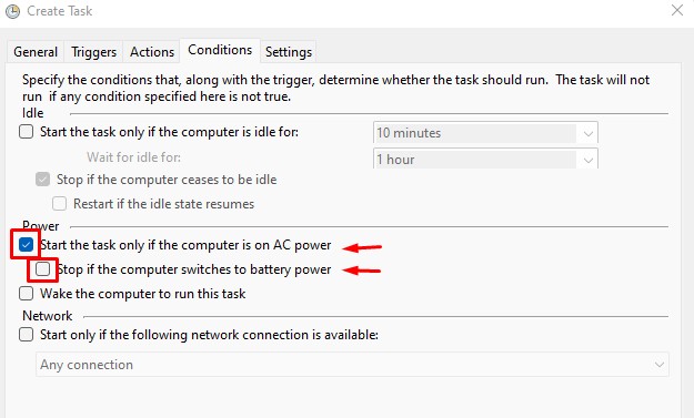 CORSAIR Mouse Not Working   9 Proven Ways To Fix It - 97