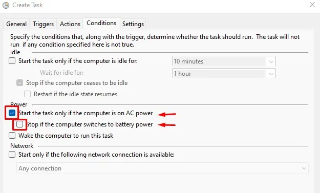 condition-settings-1