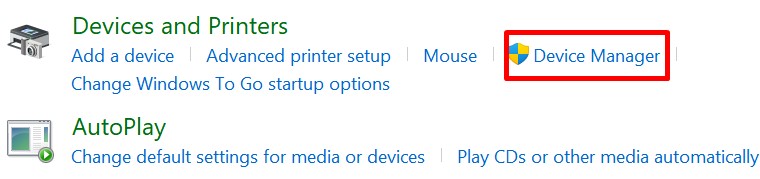 Monitor Going To Sleep Randomly  9 Ways To Fix It - 20