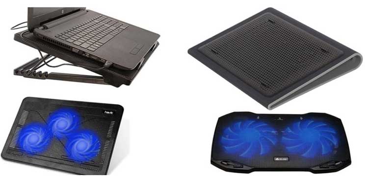 Laptop Fan Making Noise  Here Is How To Fix It - 49