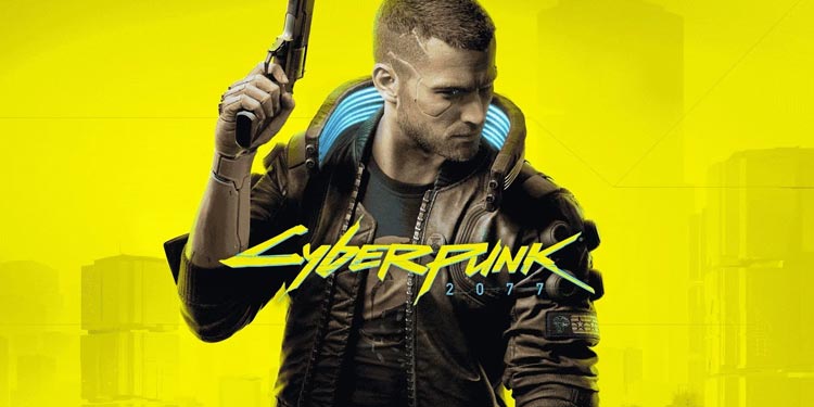 18 Best Hacking Games Of All Time  - 64