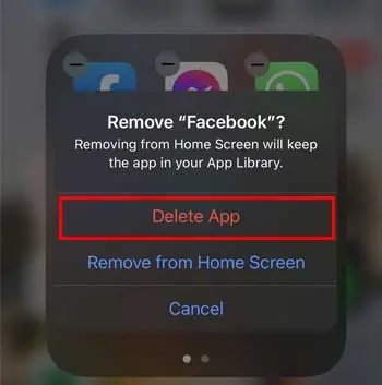 delete-facebook