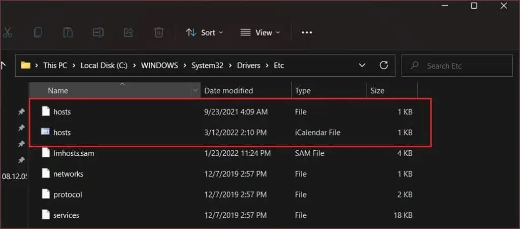 delete-hosts-1024x451