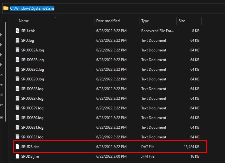 Solved  Diagnostic Policy Service High CPU Usage Error - 8