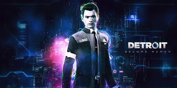 The Best 10 Police Games On PS4 And PS5 - 22