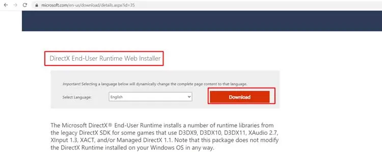 10 Ways on How To Optimize Your GPU 37 directx-download-from-microsoft