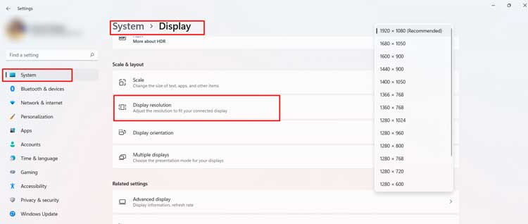 10 Ways On How To Optimize Your GPU - 38