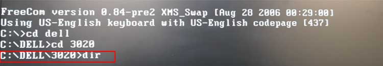 How To Update BIOS Safely On Your PC - 36