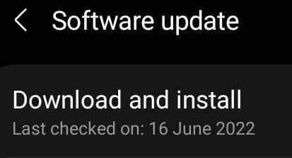 download-and-install