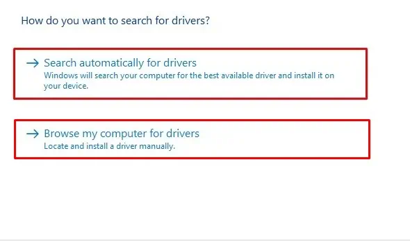 driver-update-option