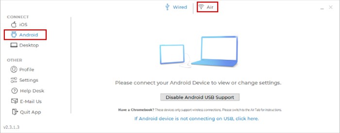 duet-display-android-air