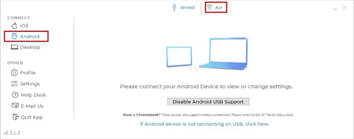 duet-display-android-air