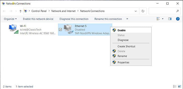 Router Ethernet Not Working  Here s How To Fix It - 89