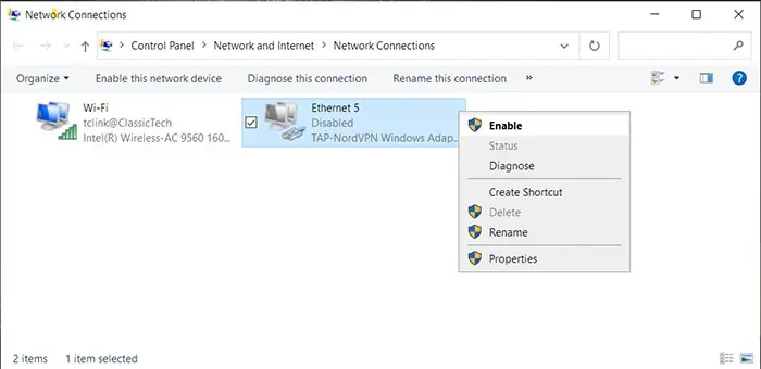 enable-ethernet-1