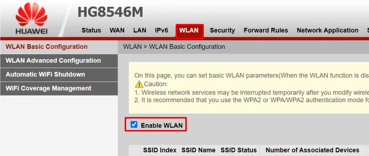 How To Restrict Internet Access To A Specific Device  - 21
