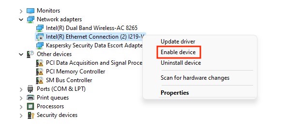 enable_device