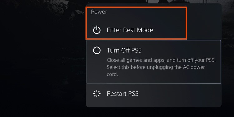 How To Use PS4 And PS5 Without Controller  - 98