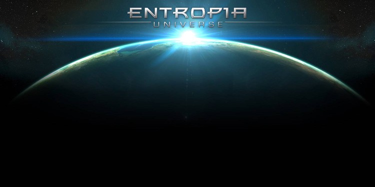 10 Best Games Like Eve Online - 90