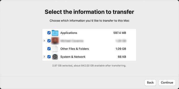 Migration Assistant Not Working  Try These 10 Fixes - 39