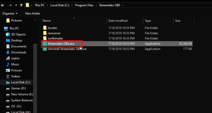 Laptop Not Using NVIDIA GPU  Try These 7 Fixes - 55