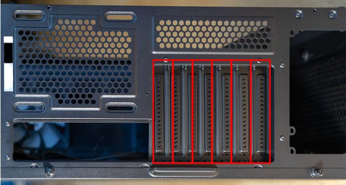 How To Add Wi Fi To A Motherboard - 60