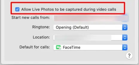 facetime-settings-on-mac