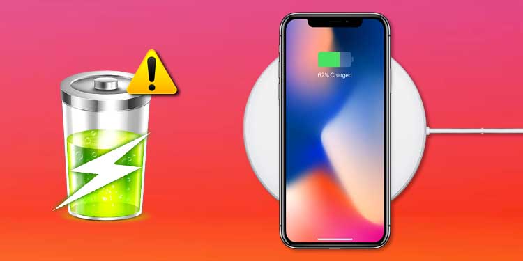 Is Your Fast Charging Not Working Try These 11 Fixes Tech News Today