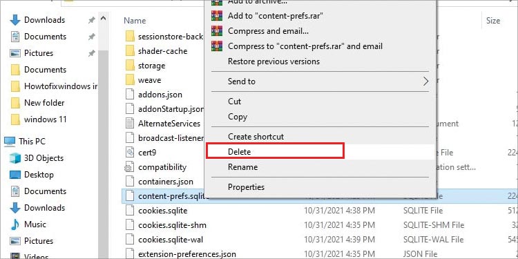 file-to-be-deleted