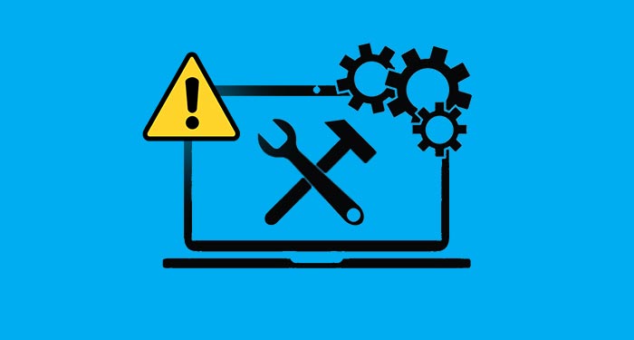 Cant Update Driver In Windows  Here s How To Fix It - 57