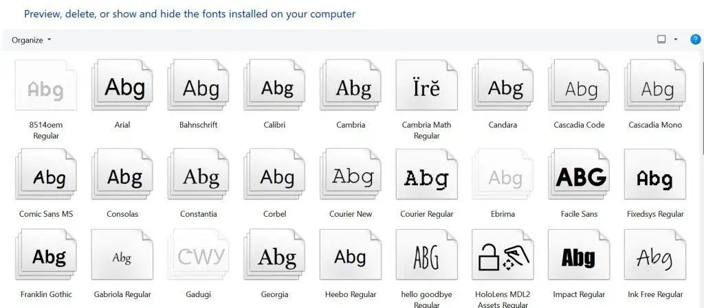 fonts-control-panel-1024x449