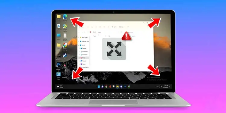 11 Ways to Fix Full Screen Not Working on Chrome