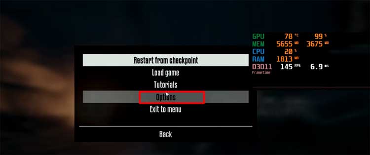 10 Ways On How To Optimize Your GPU - 20