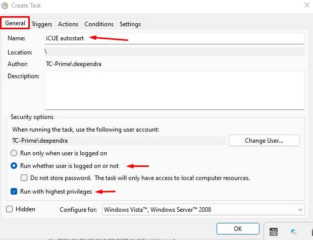 CORSAIR Mouse Not Working   9 Proven Ways To Fix It - 25