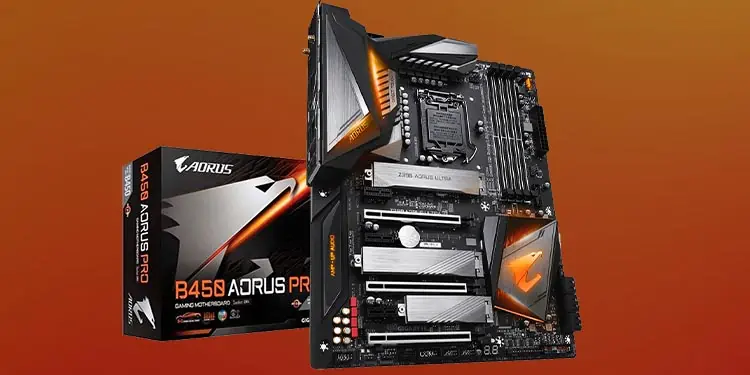 gigabyte-2