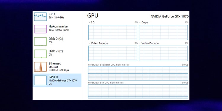 gpu-at-0