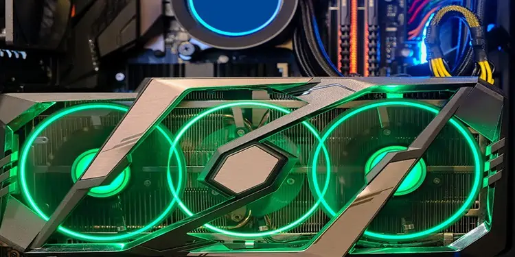 Why Is My GPU Fan Making Noise? 9 Ways to Fix It