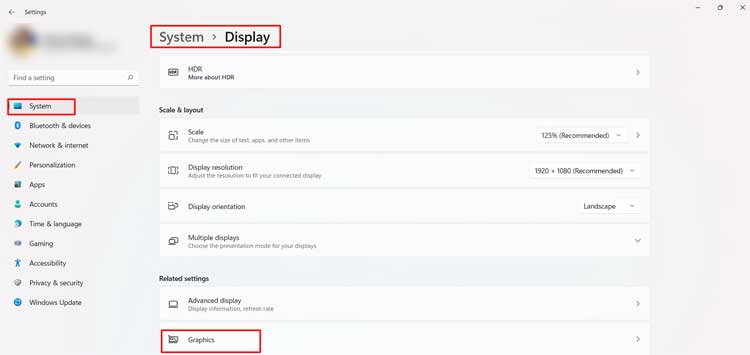 10 Ways On How To Optimize Your GPU - 12