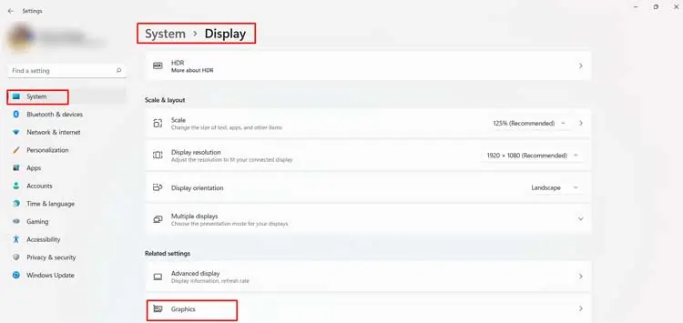 graphics-display-option-1