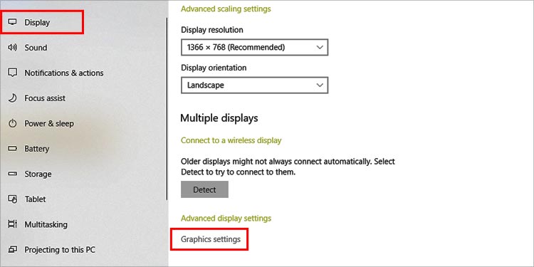 Hardware Accelerated GPU Scheduling On Or Off  What s The Difference - 29