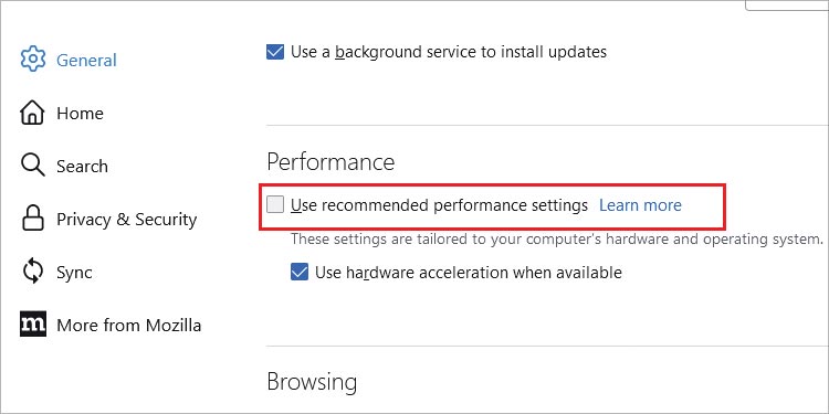 hardware-acceleration