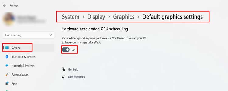 10 Ways On How To Optimize Your GPU - 73