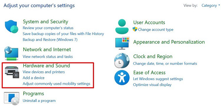 Monitor Going To Sleep Randomly  9 Ways To Fix It - 23