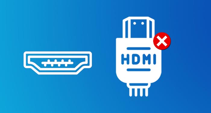 4 Ways How to Enable Motherboard HDMI 1 hdmi not working